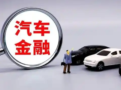 天心押车贷款不是本人可以么?